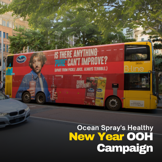 Celebrating Thanksgiving